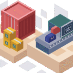 U.S. Customs Clearance Essentials, customs clearance process and documents