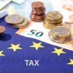 EU VAT & Anti-Dumping Compliance Essentials