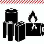 The Complete Guide to Lithium Battery and New Energy shipping :